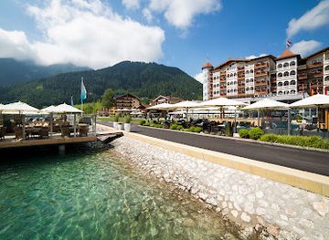 austria/achensee/restaurant/entners-am-see