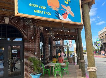 alabama/foley/restaurant/gussie-s-restaurant-owa