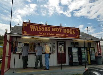 maine/rockland/restaurant/wasses-hot-dogs