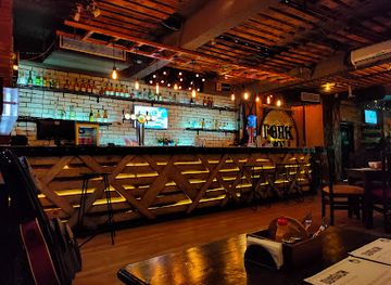 india/delhi/hauz-khas-village/restaurant/fork-you