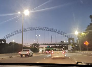 saudi-arabia/al-hada/restaurant/al-hada