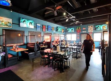 oklahoma/lawton/restaurant/s-b-s-burger-joint-lawton