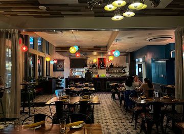 louisiana/new-orleans/restaurant/besame