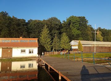 poland/roztocze/restaurant/restauracja-promenada