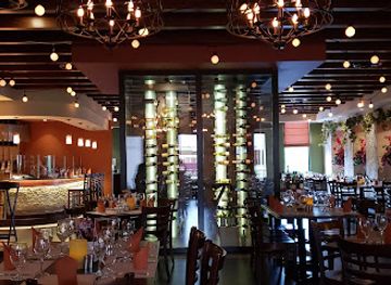 trinidad-and-tobago/caroni/restaurant/rizzoni-s-ristorante-italiano