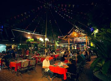 thailand/pattaya/restaurant/ruenthai-restaurant
