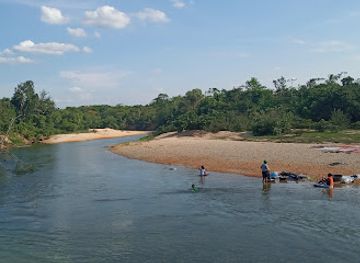 honduras/gracias-a-dios-region/restaurant/mocoron