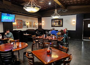 illinois/chicago/restaurant/exchequer-restaurant-pub