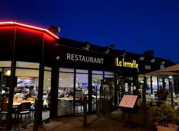 france/mont-saint-michel/restaurant/restaurant-la-fermette