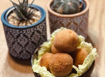 slovakia/zilina/restaurant/food-truck-laitalia