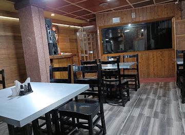 india/kohima/restaurant/rendezvous