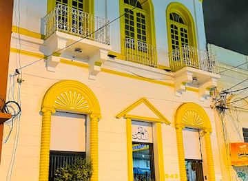 paraguay/capital-district/restaurant/seul-restaurant