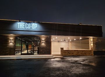 texas/lubbock/restaurant/the-co-op-public-house