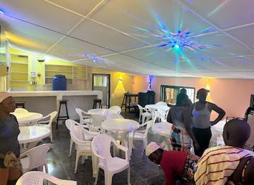 liberia/grand-bassa-county/restaurant/club-musu