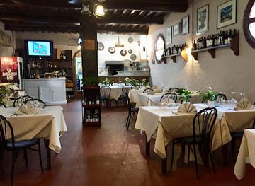 italy/garfagnana/restaurant/il-pozzo