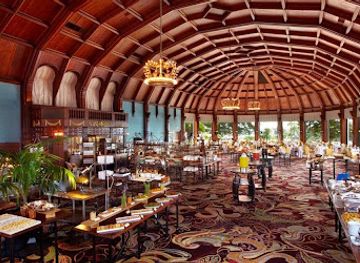 california/coronado/restaurant/brunch-at-hotel-del-coronado