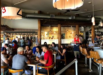 washington/seattle/restaurant/westward