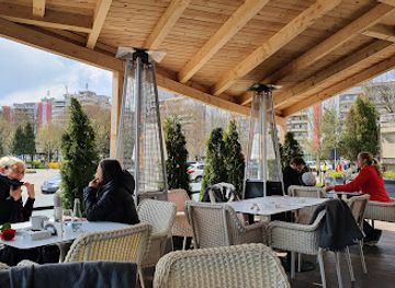 romania/moldova-area/restaurant/dante-cafe-dine