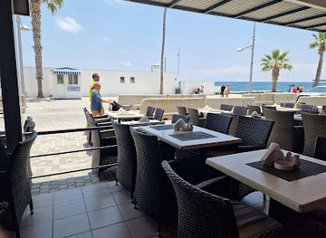 cyprus/kato-paphos/restaurant/oasen