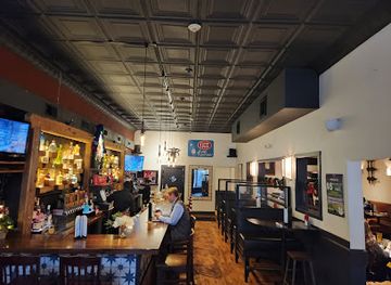 connecticut/new-haven/restaurant/prime-16
