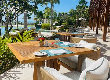 seychelles/la-digue/restaurant/l-escale-lounge-restaurant