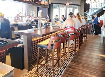 massachusetts/boston/seaport-district/restaurant/savr