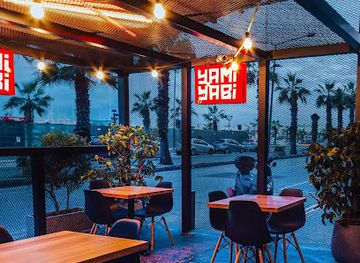 malta/gzira/restaurant/yami-yabi