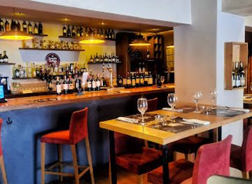 morocco/rabat/restaurant/le-georges