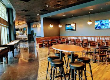 virginia/arlington/restaurant/the-board-room-va