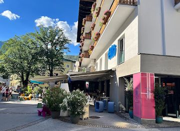 austria/gastein-valley/restaurant/blu-restaurant