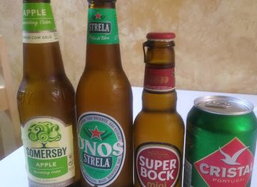 cabo-verde/espargos/restaurant/cafe-restaurante-murrin-d-acucar-lda