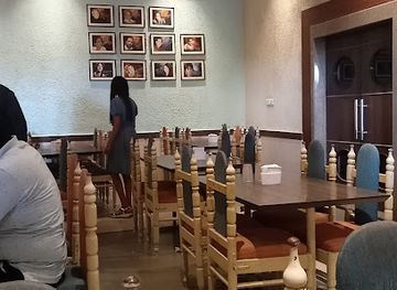 india/maharashtra/restaurant/hotel-ashoka