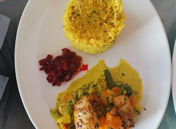 somalia/banaadir/restaurant/benadir-best-coffee