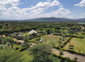 kenya/samburu-region/restaurant/royal-acacia-hotel