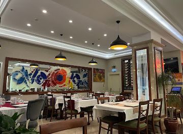 turkiye/bithynia/restaurant/byzantion-bistro-restaurant