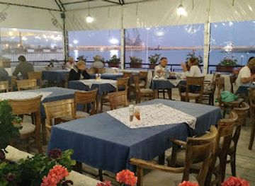 bulgaria/upper-thracian-plain/restaurant/selena