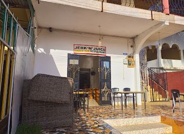 the-gambia/tendaba-camp/restaurant/jerk-n-juice-bar-grill-restaurant