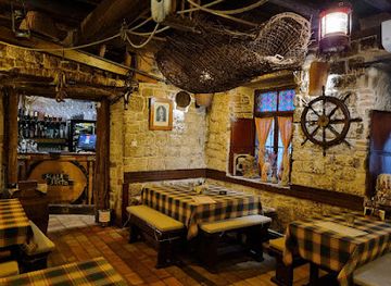 montenegro/lovcen-national-park/restaurant/konoba-scala-santa