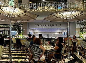 singapore/marina-bay/restaurant/ps-cafe-marina-bay-sands