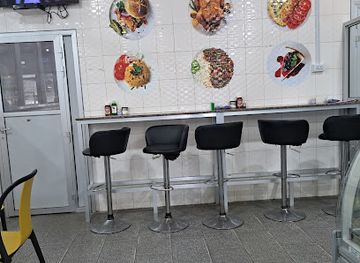 liberia/bomi-county/restaurant/grill-house