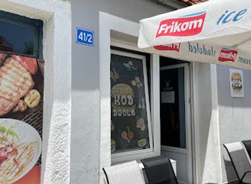 montenegro/cetinje/restaurant/jedite-kod-dola