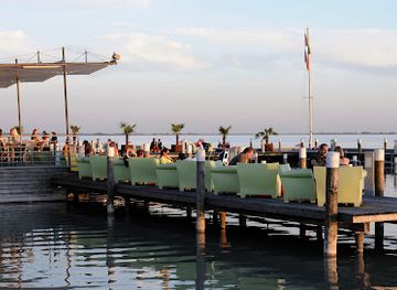 austria/lake-neusiedl/restaurant/mole-west