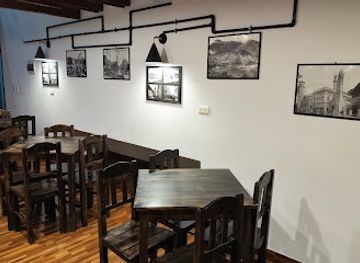 bolivia/sucre/restaurant/la-strada-incantata