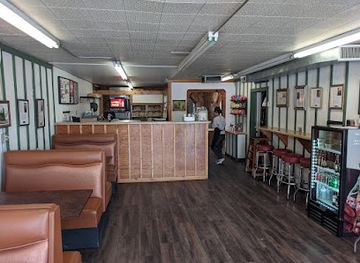 utah/logan/restaurant/logan-s-heroes