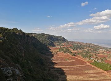 kenya/elgeyo-escarpment/restaurant/kesengei-view-point