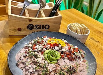 peru/tumbes/restaurant/osho-tumbes