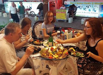 turkiye/didim/restaurant/pelikan-bar