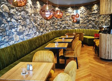 germany/frankfurt/restaurant/panamaa-restaurant-bar-frankfurt-am-main