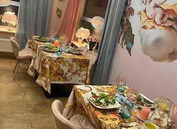 poland/podlachia/restaurant/trattoria-angelino-pasta-wino