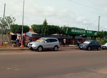cote-d-ivoire/yamoussoukro-autonomous-district/restaurant/maquis-106